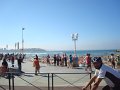 20130706180457_JJ