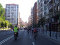 20130706180458_JE