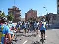 20130706180604_SM