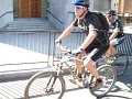 20130706180612_SM