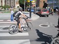 20130706180617_SM