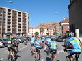 20130706180627_SM