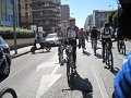 20130706180630_SM