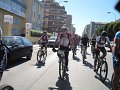 20130706180633_SM
