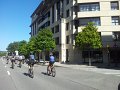 20130706180805_JE