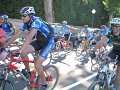 20130706180846_SM