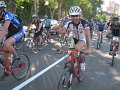 20130706180851_SM