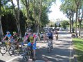 20130706180905_SM