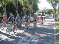 20130706180917_SM