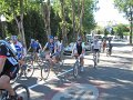 20130706180924_SM