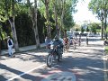 20130706180927_SM