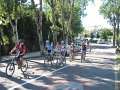 20130706180929_SM