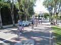 20130706180954_SM