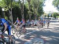 20130706180957_SM