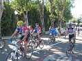 20130706180959_SM