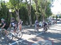 20130706181001_SM