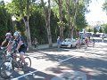 20130706181004_SM