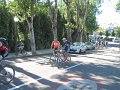 20130706181006_SM