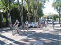 20130706181009_SM