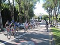 20130706181012_SM