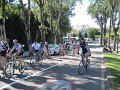 20130706181014_SM