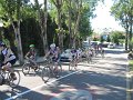 20130706181016_SM