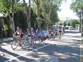 20130706181023_SM