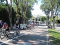 20130706181025_SM