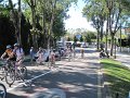 20130706181032_SM