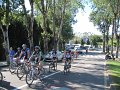 20130706181042_SM