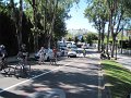 20130706181044_SM