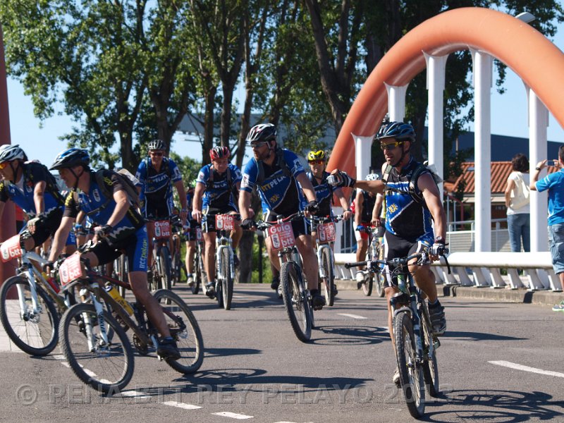 20130706180905_MA.JPG - XX Vuelta al Concejo de Gijón