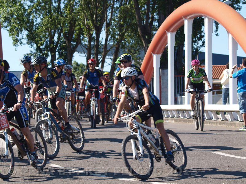 20130706180906_MA.JPG - XX Vuelta al Concejo de Gijón