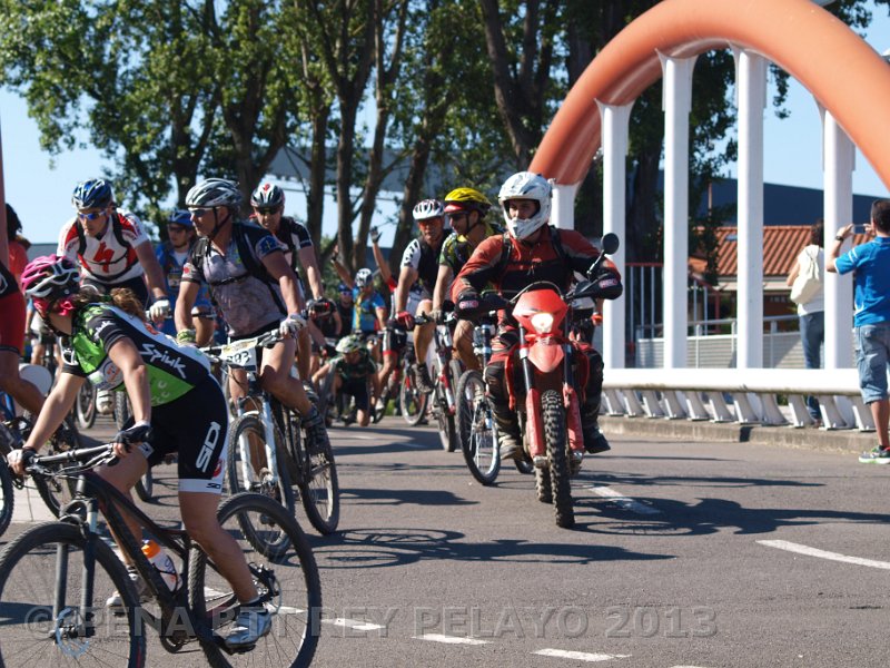 20130706180907_MA.JPG - XX Vuelta al Concejo de Gijón