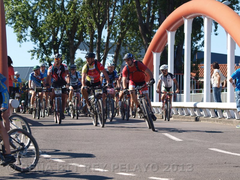 20130706180908_MA.JPG - XX Vuelta al Concejo de Gijón