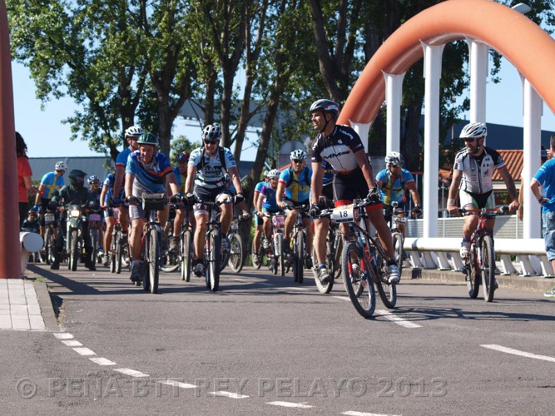 20130706180909_MA.JPG - XX Vuelta al Concejo de Gijón