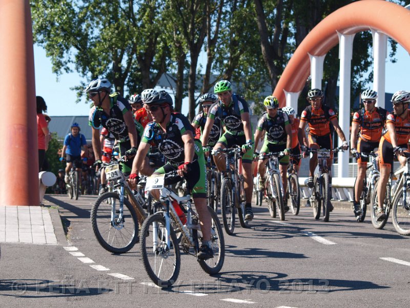 20130706180915_MA.JPG - XX Vuelta al Concejo de Gijón