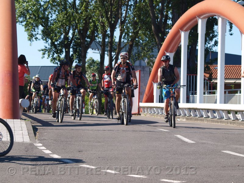 20130706180919_MA.JPG - XX Vuelta al Concejo de Gijón