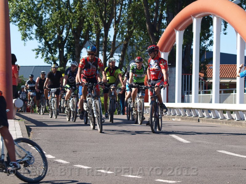 20130706180920_MA.JPG - XX Vuelta al Concejo de Gijón