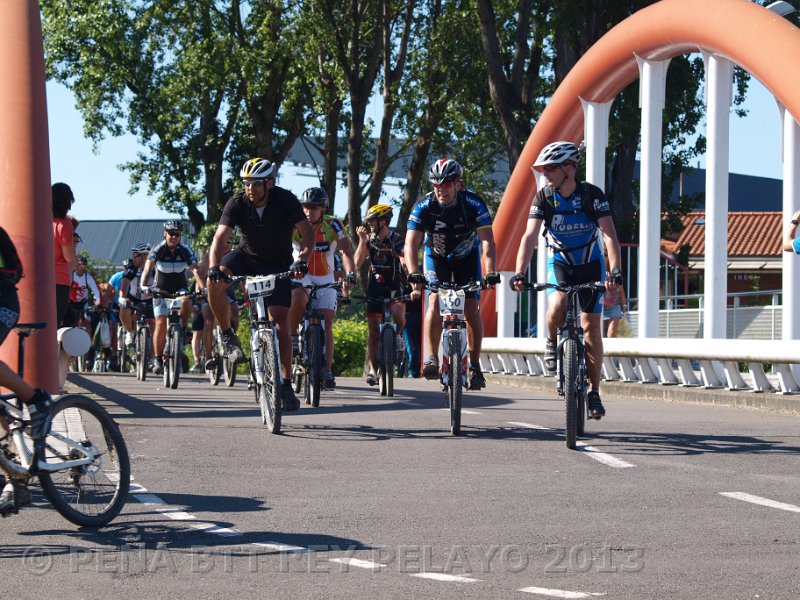20130706180921_MA.JPG - XX Vuelta al Concejo de Gijón