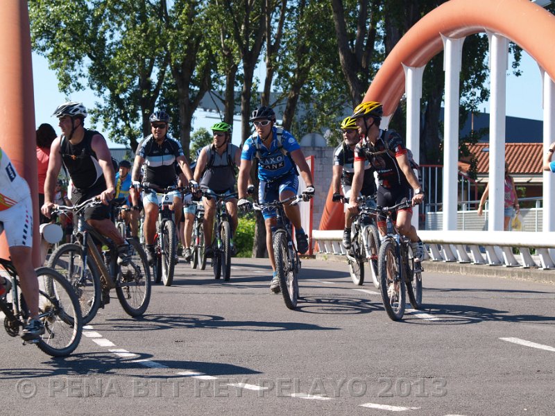 20130706180922_MA.JPG - XX Vuelta al Concejo de Gijón