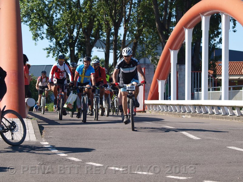 20130706180923_MA.JPG - XX Vuelta al Concejo de Gijón
