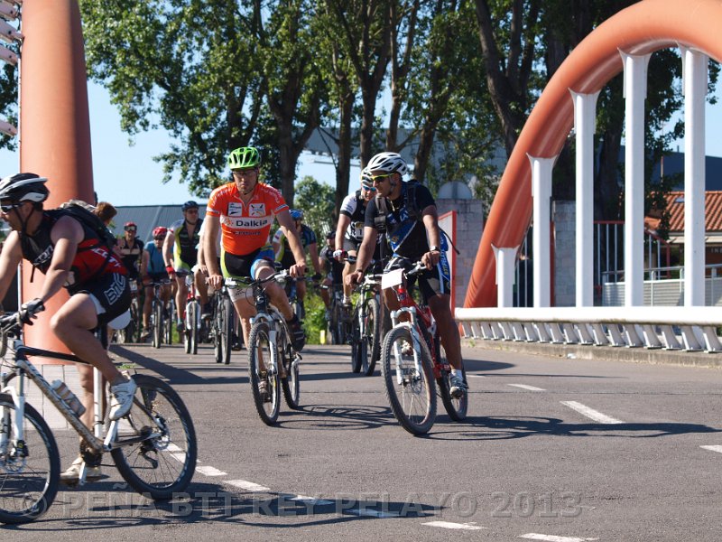 20130706180928_MA.JPG - XX Vuelta al Concejo de Gijón