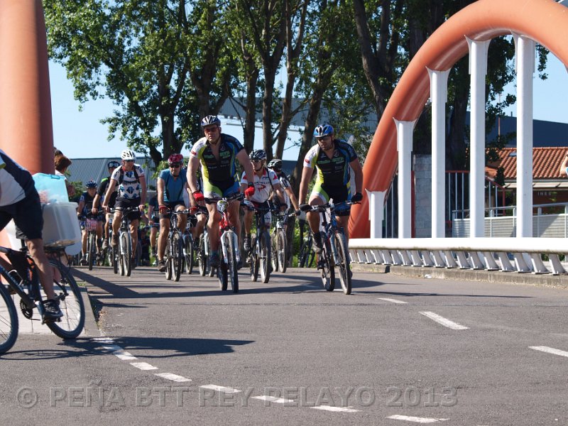 20130706180929_MA.JPG - XX Vuelta al Concejo de Gijón