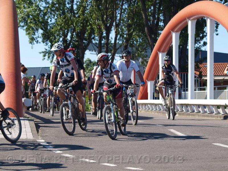 20130706180930_MA.JPG - XX Vuelta al Concejo de Gijón
