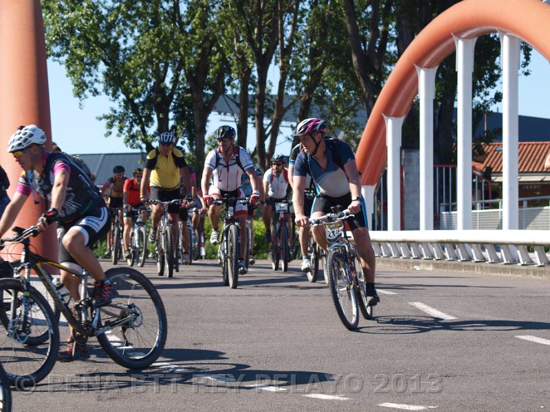 20130706180931_MA.JPG - XX Vuelta al Concejo de Gijón
