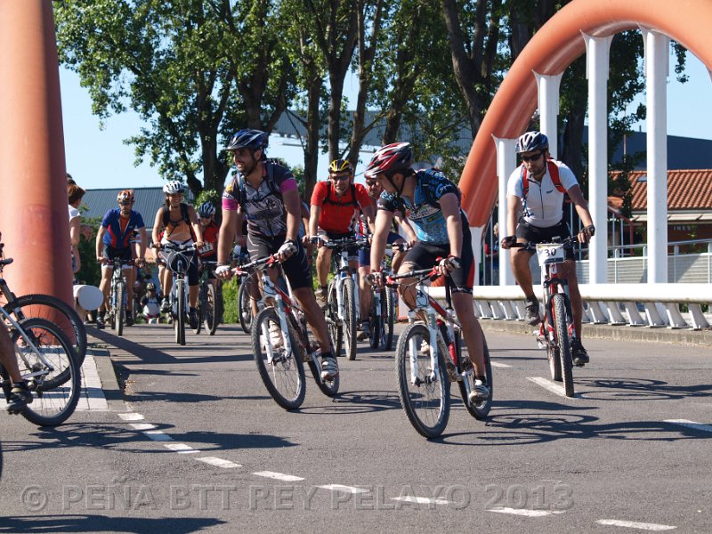 20130706180932_MA.JPG - XX Vuelta al Concejo de Gijón