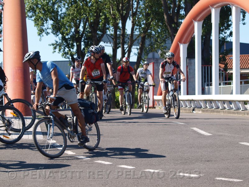 20130706180934_MA.JPG - XX Vuelta al Concejo de Gijón