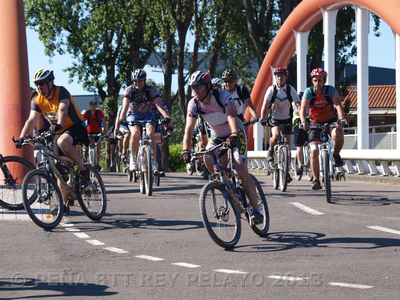 20130706180936_MA.JPG - XX Vuelta al Concejo de Gijón