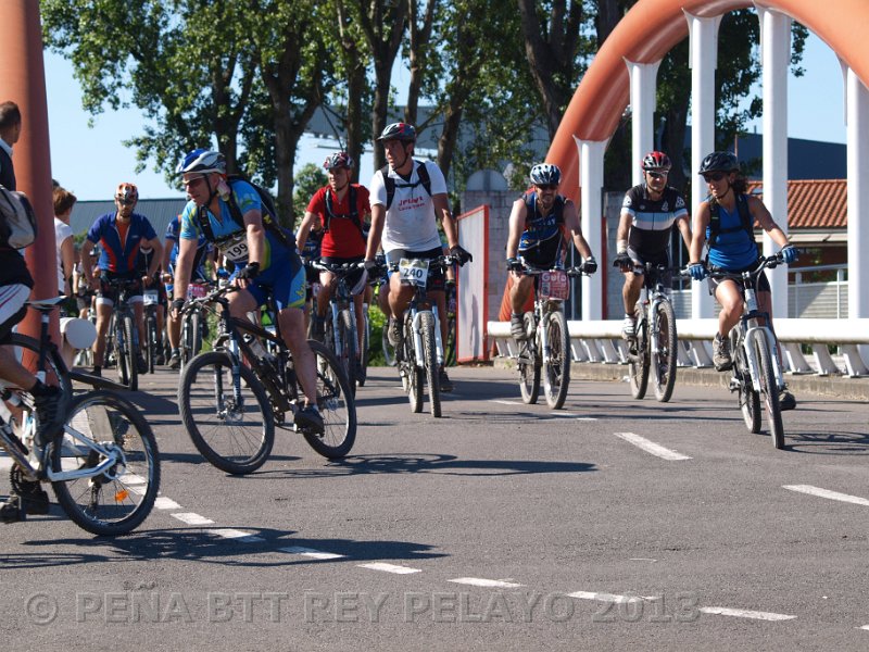 20130706180937_MA.JPG - XX Vuelta al Concejo de Gijón